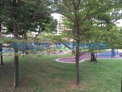 Blk 110 Bukit Batok West Avenue 6 (Bukit Batok), HDB 5 Rooms #111885552